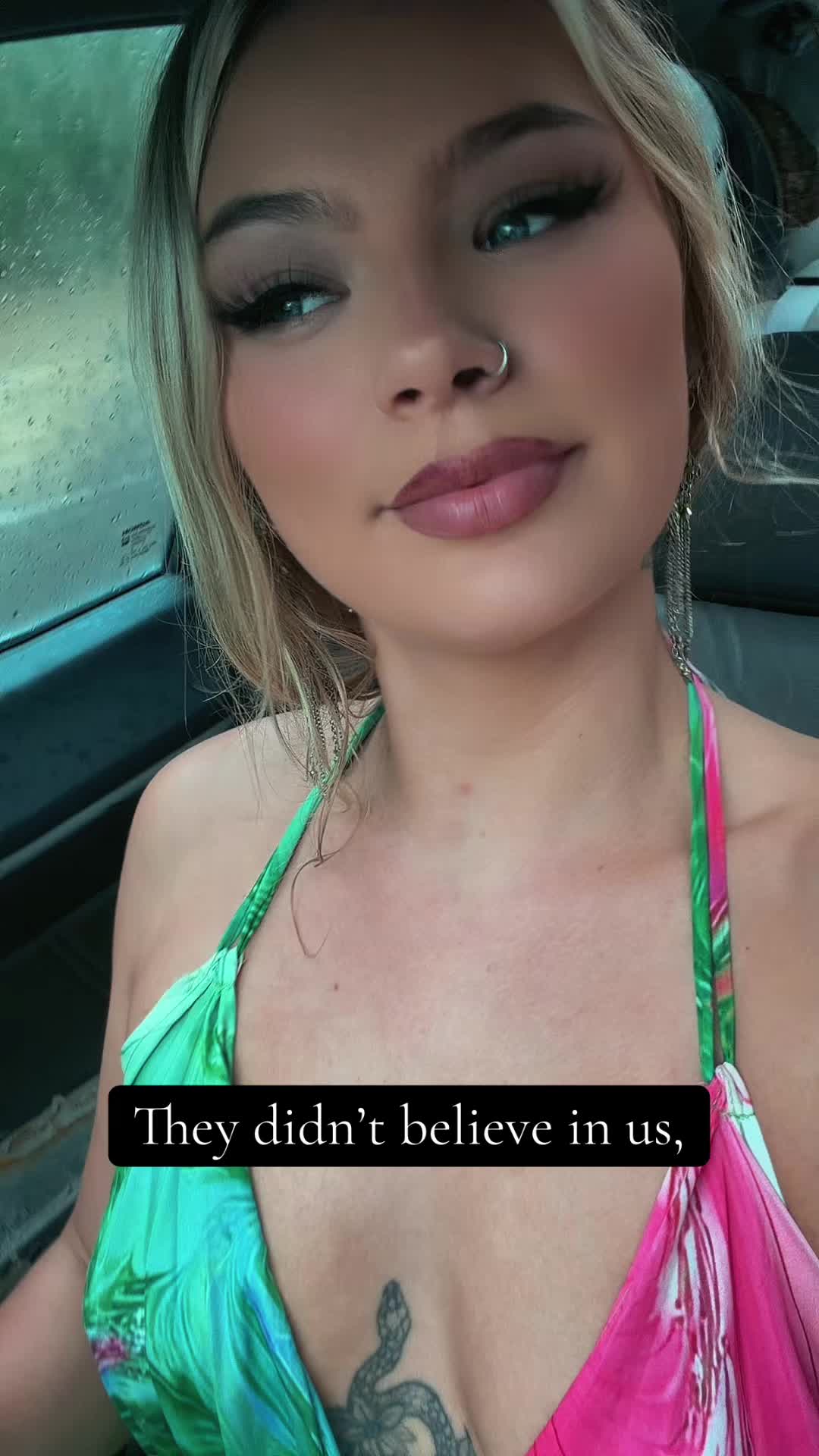 @HeavenlyxAngelx