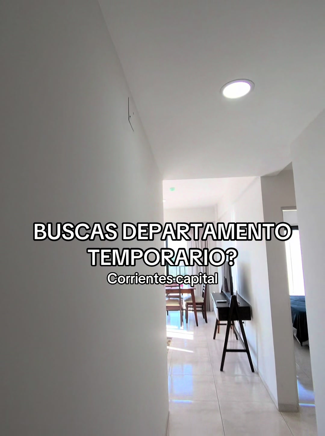 @Victoria Santin
