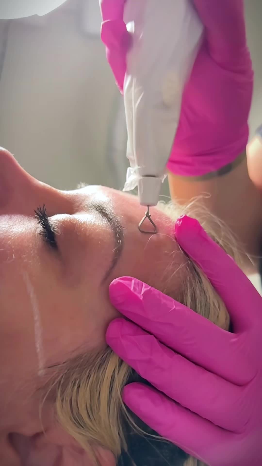 @AdvancedDermatology661