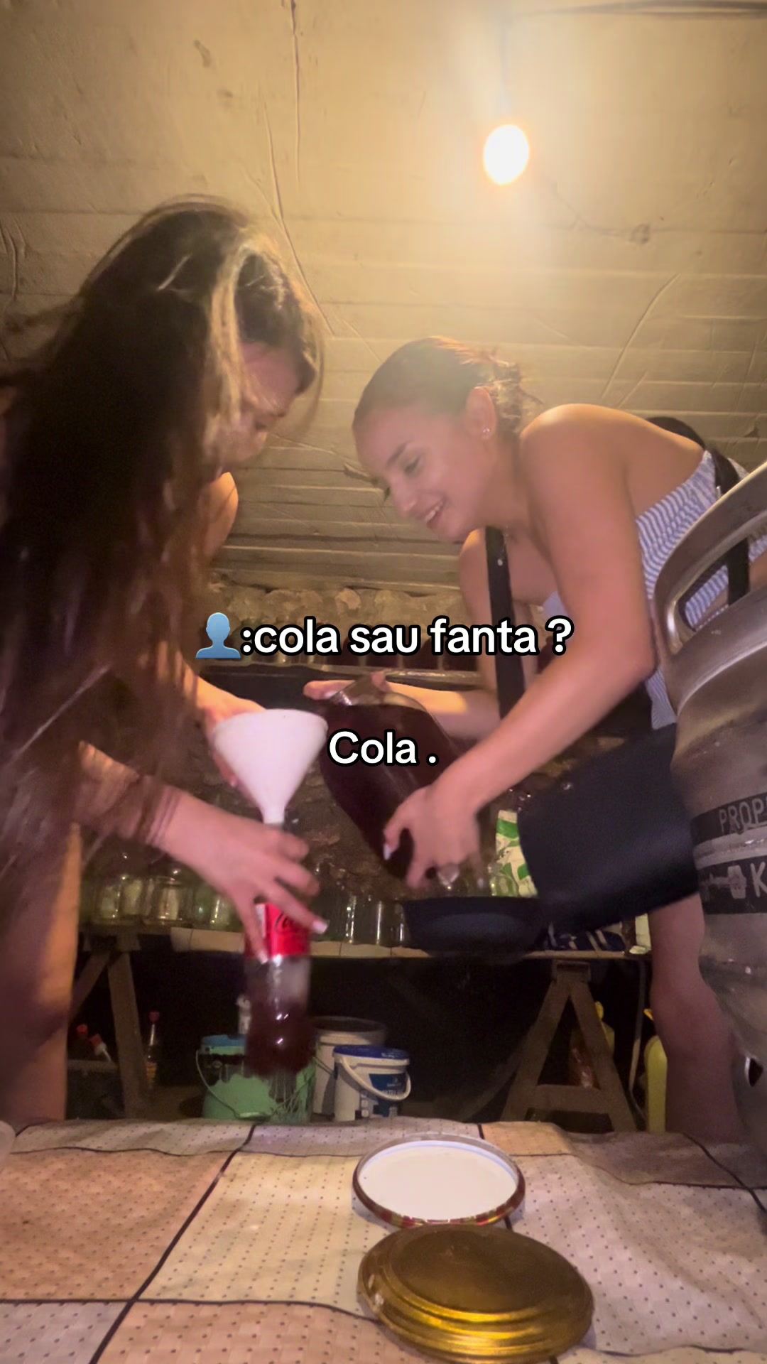 @&iquest;
