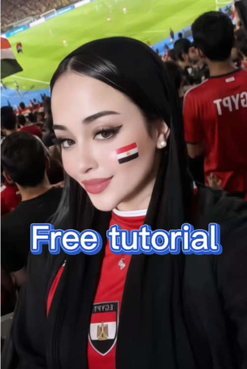 @Cx330
