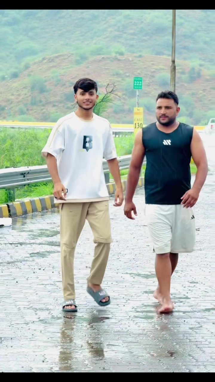 @پنوں کبڈر🎭
