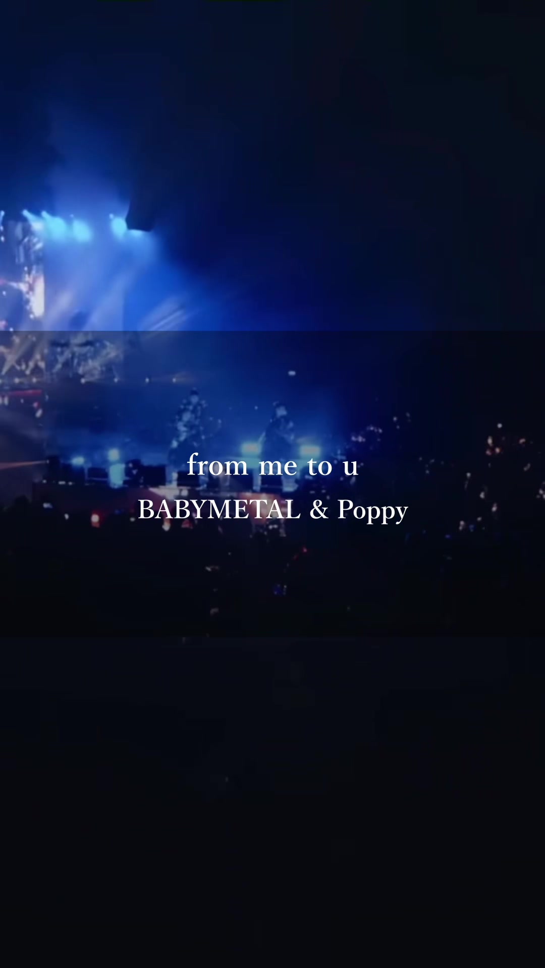 @MySoundLog【曲紹介】