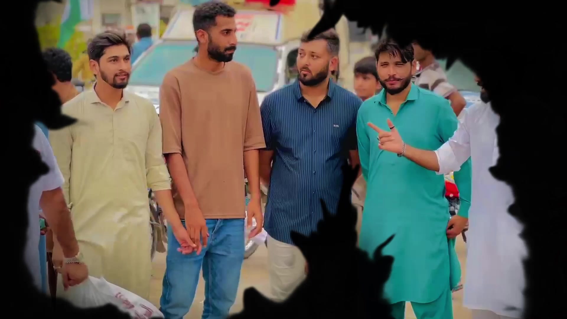 @رانا اکمل راجپوت ظفروال