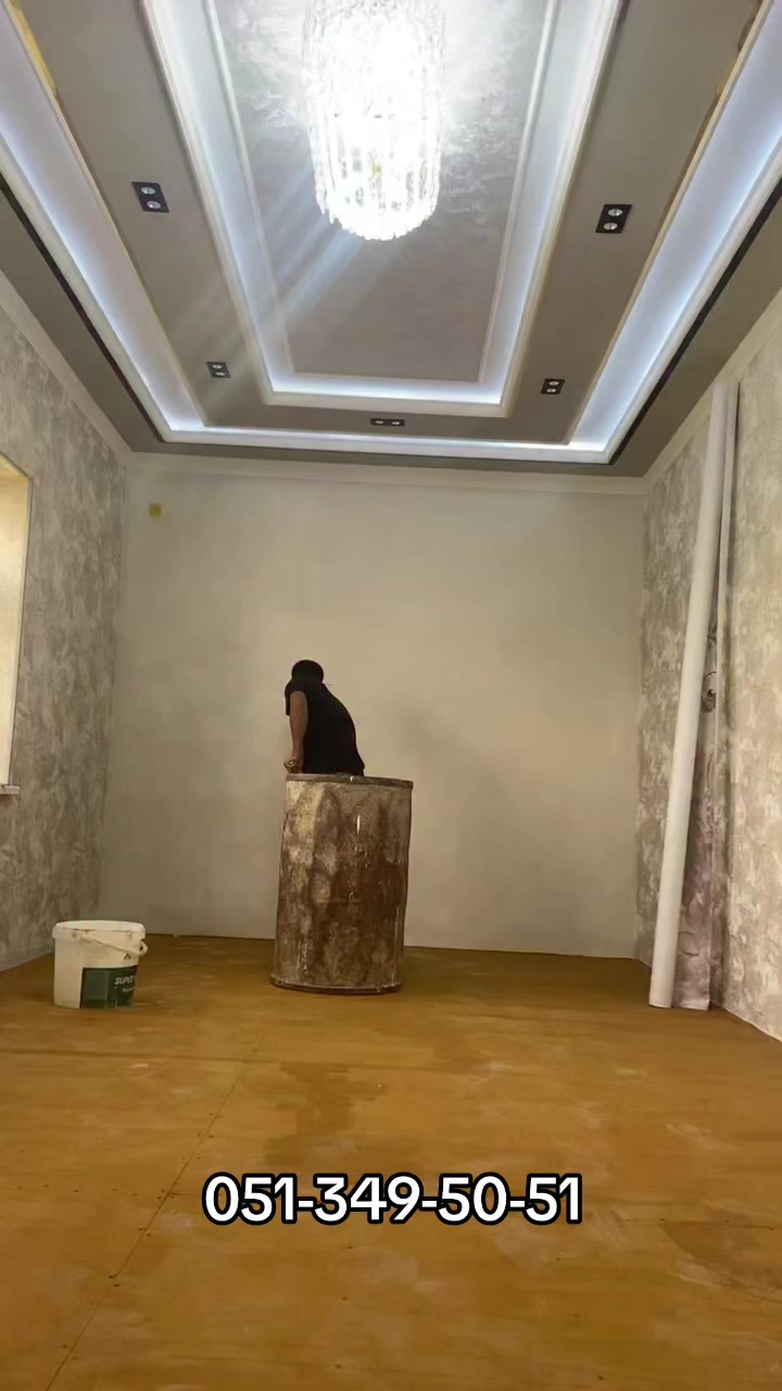 @3D.oboy.az