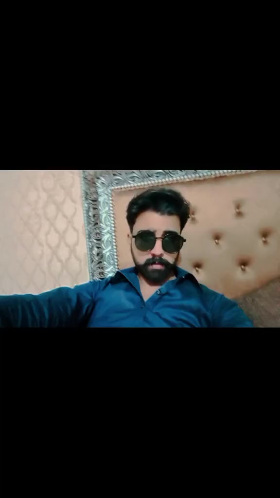 @Rana Rajput