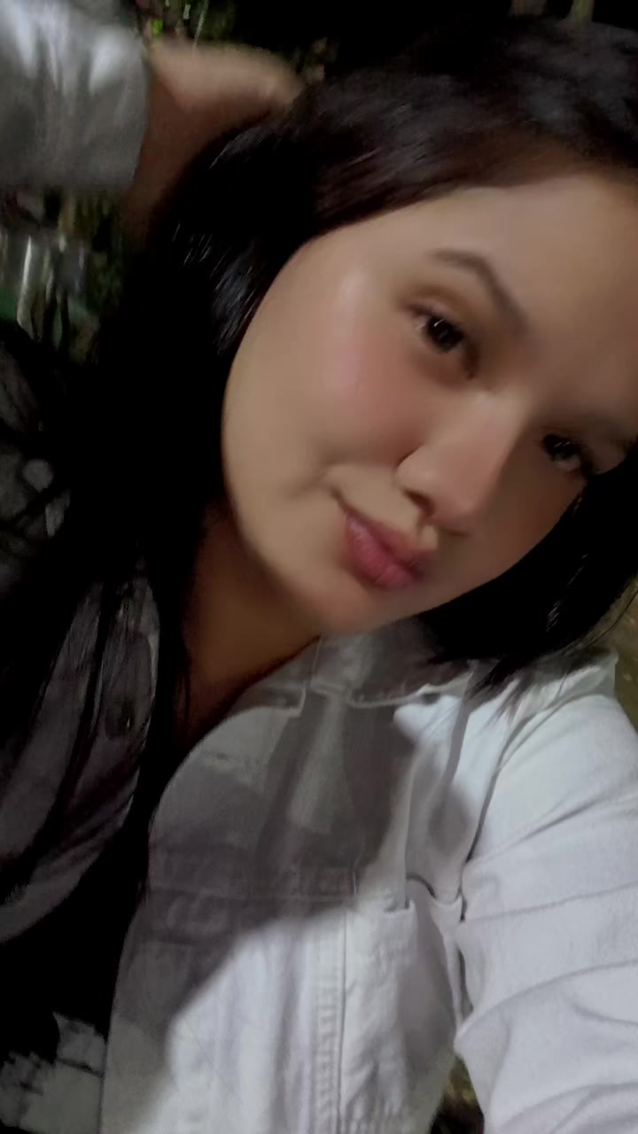 @Rusbely Rosal