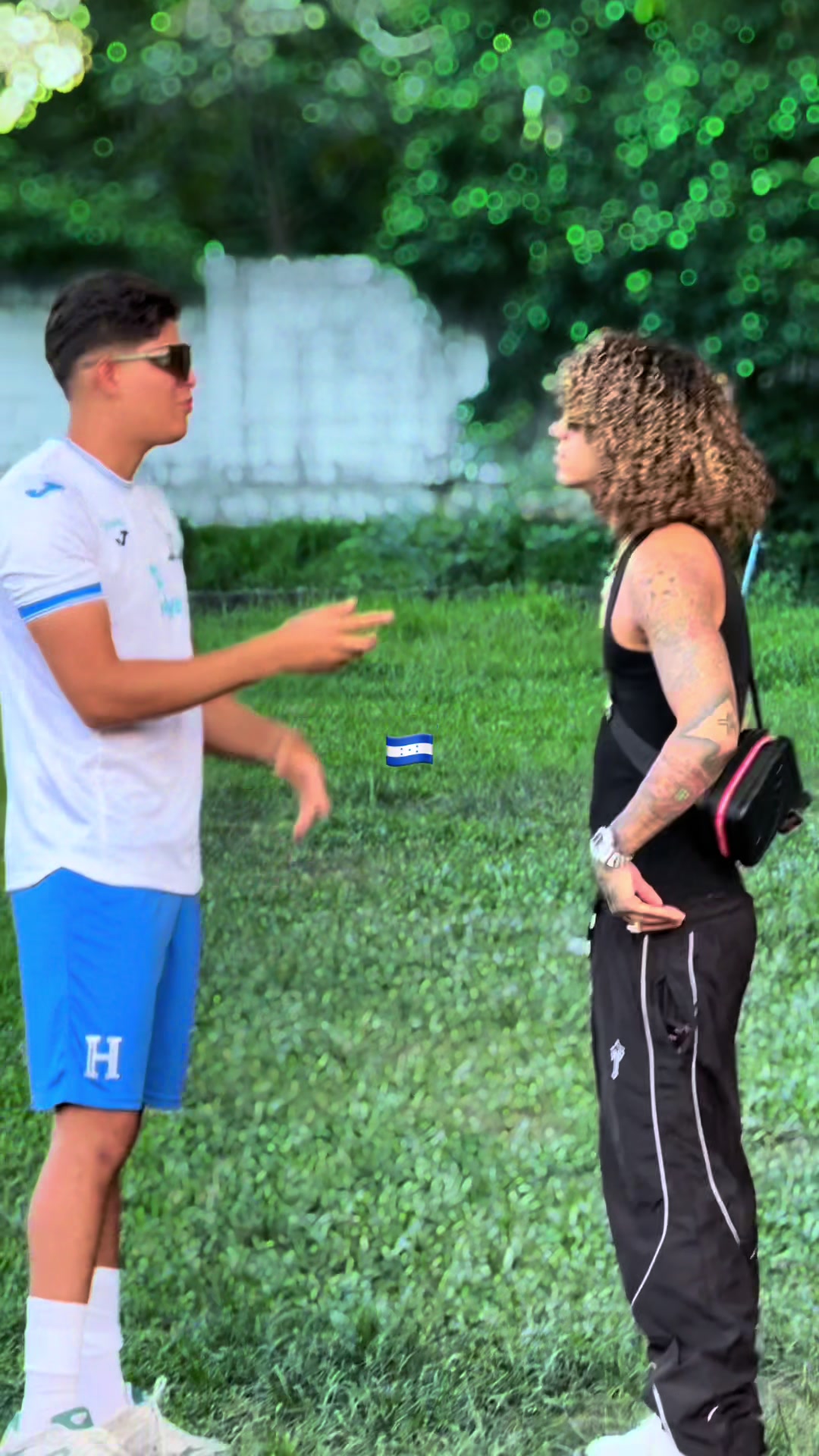 @oscarlagos_10🥷🏻
