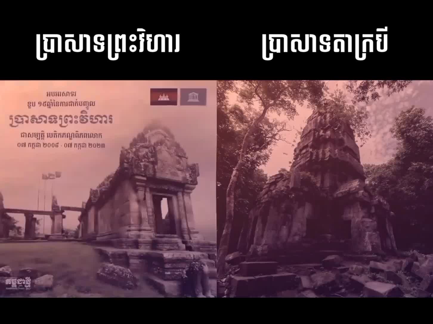 @๐ฝ๐๐ ๐๐๐๐๐๐-แแธ แแธแ ๐