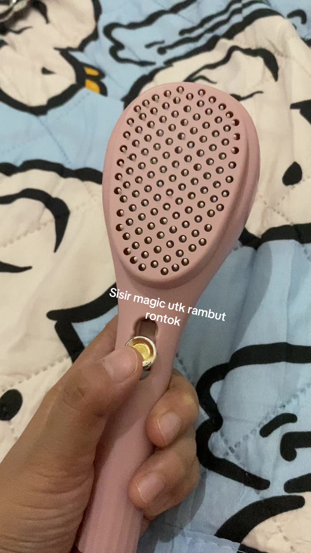 @Sarah Putri Utami