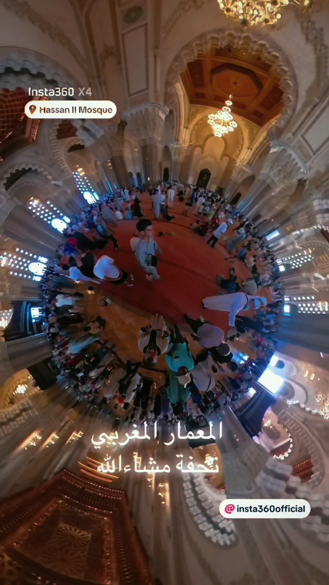 @Abdo_Traveller