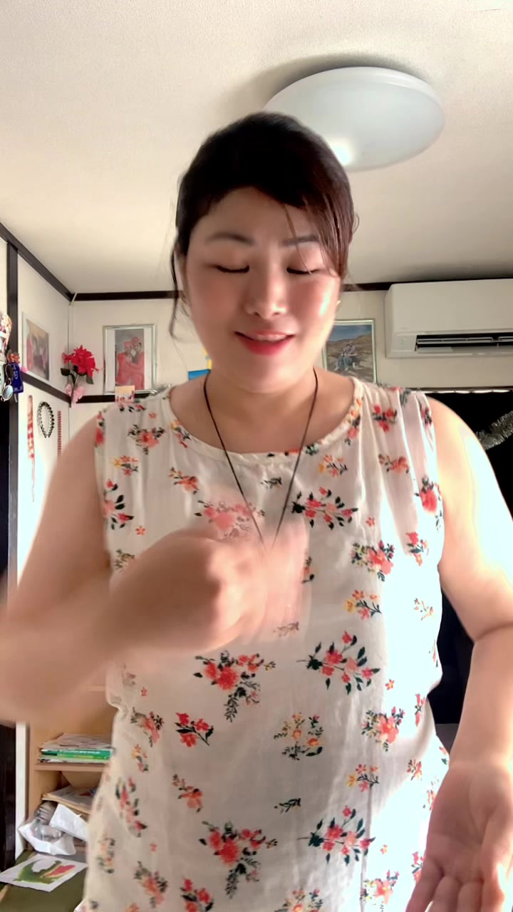 @LAMA