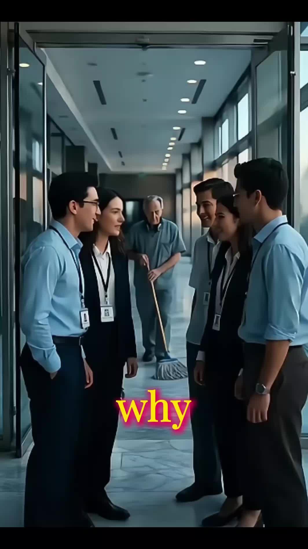 @africanfolkores1