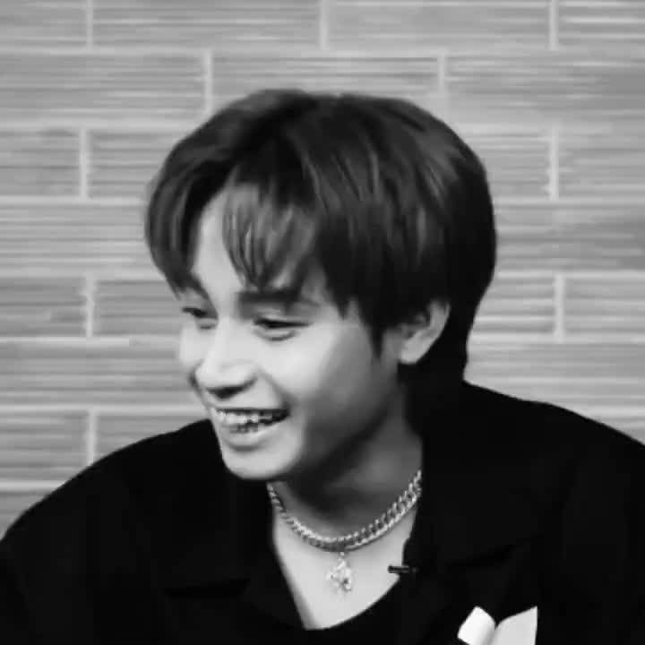 @ส๐ฃ๐ซ๐ก๐ฆ