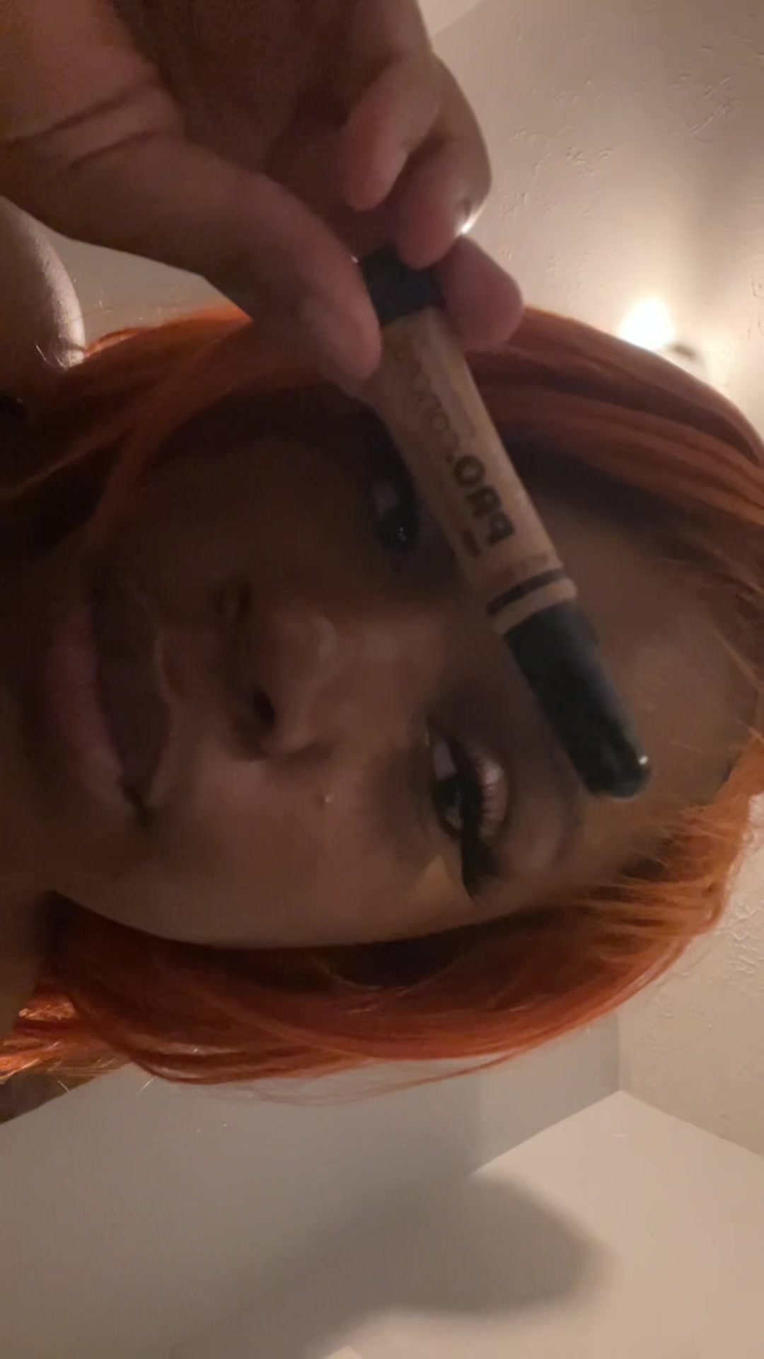 @nyah