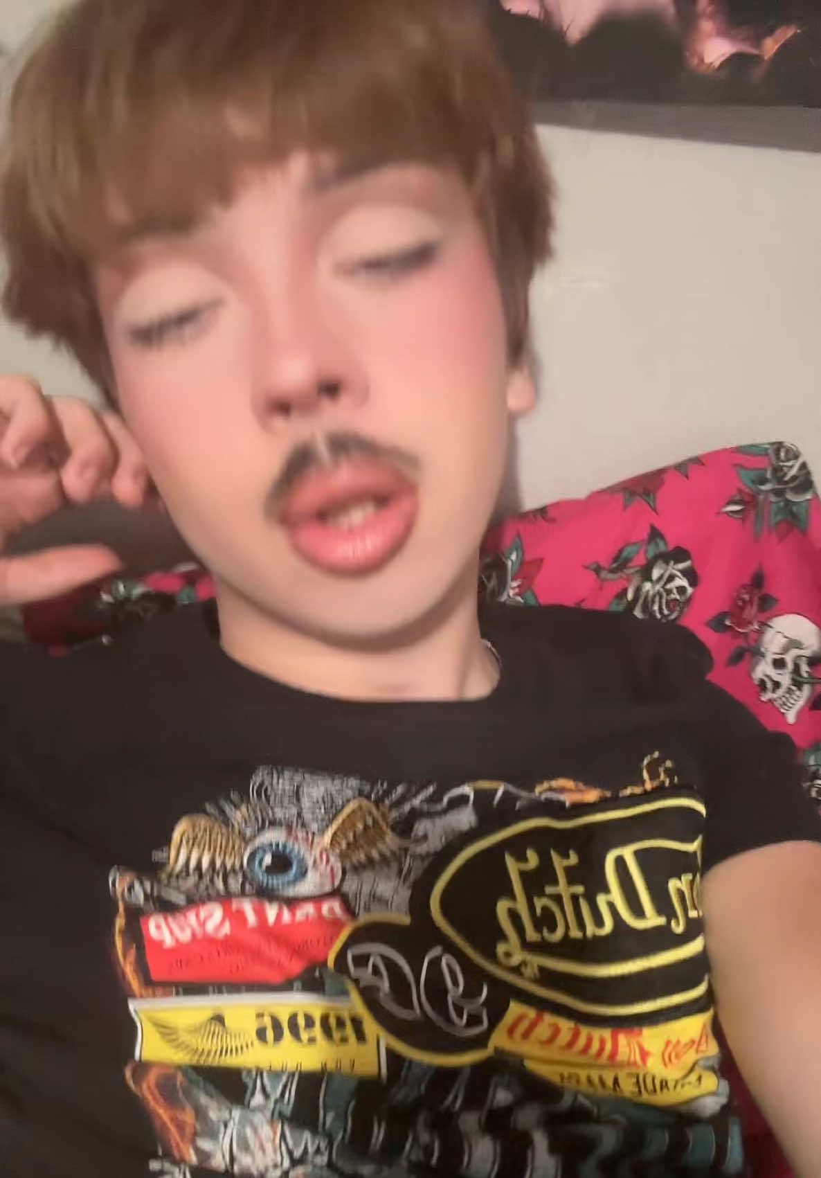 @yuh_its_kai