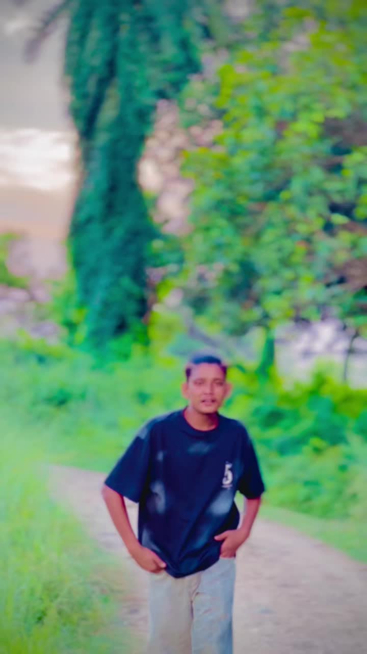 @Raju Bhai