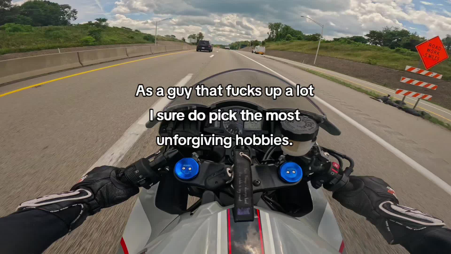 @𝕮𝕭𝕽𝕮𝖗𝖆𝖘𝖍𝖔𝖚𝖙