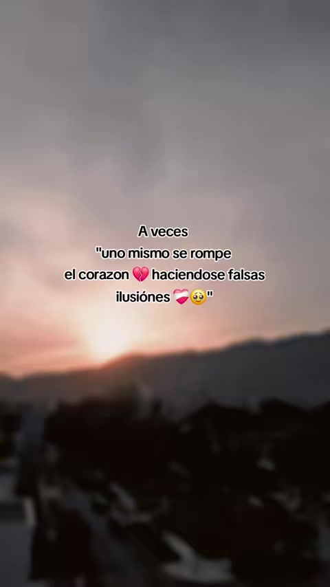 @Luz