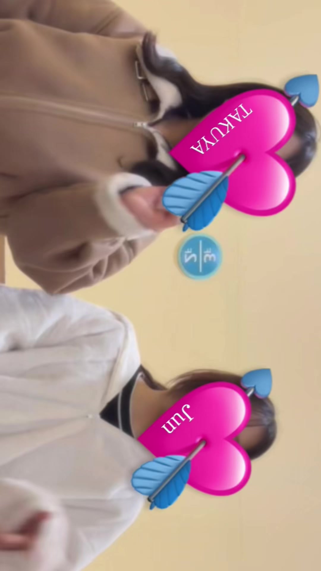 @ãããð