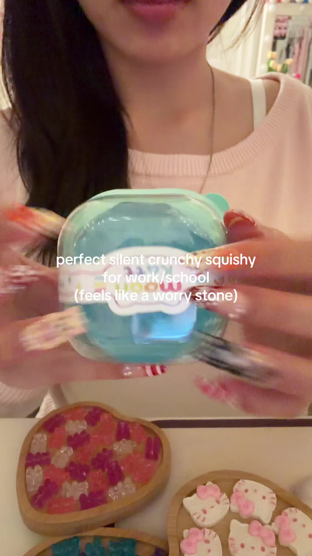 @🪽