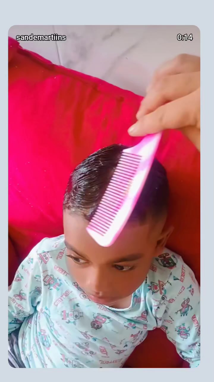 @sandemartins00