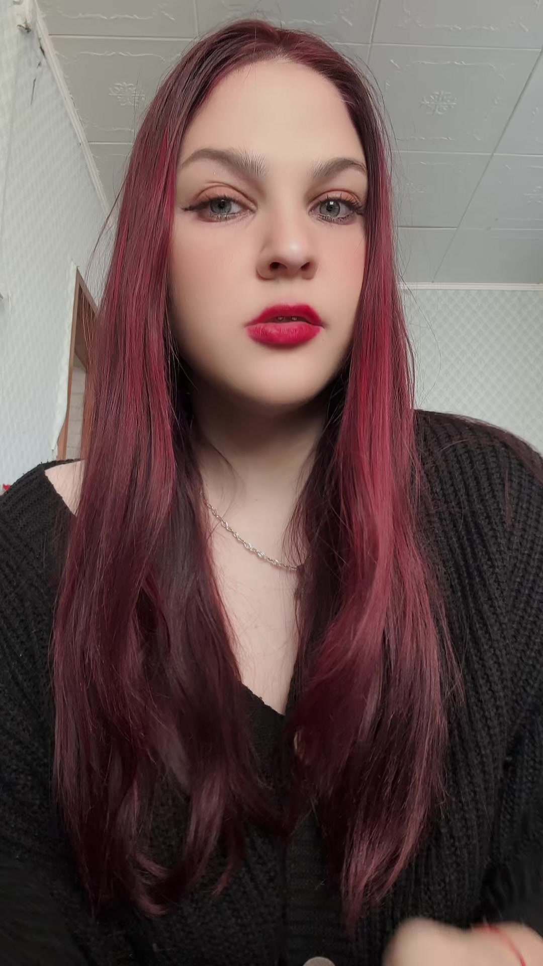 @Виолетта❤