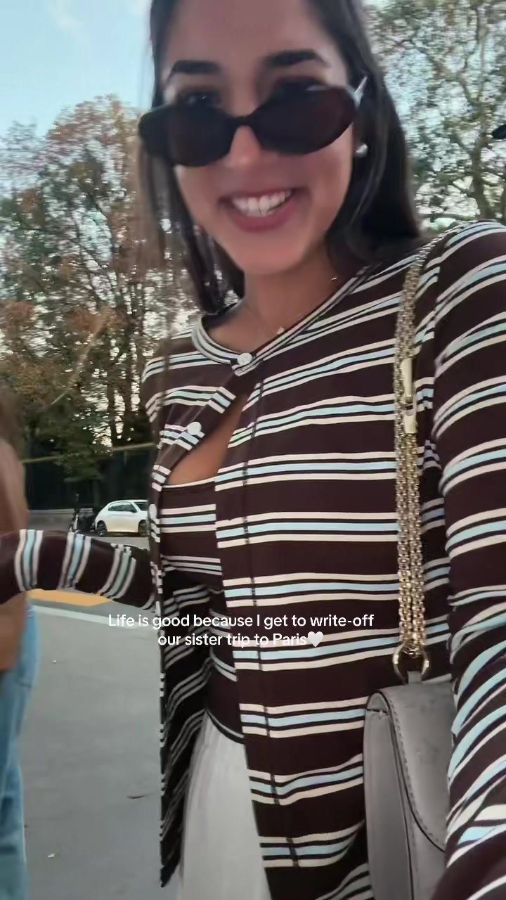 @mayashamari