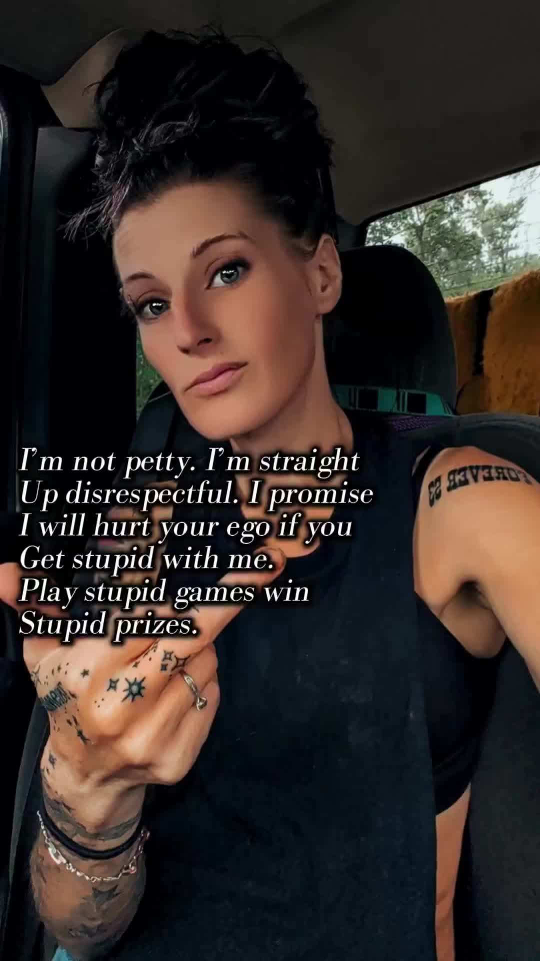 @RogueCowPonies