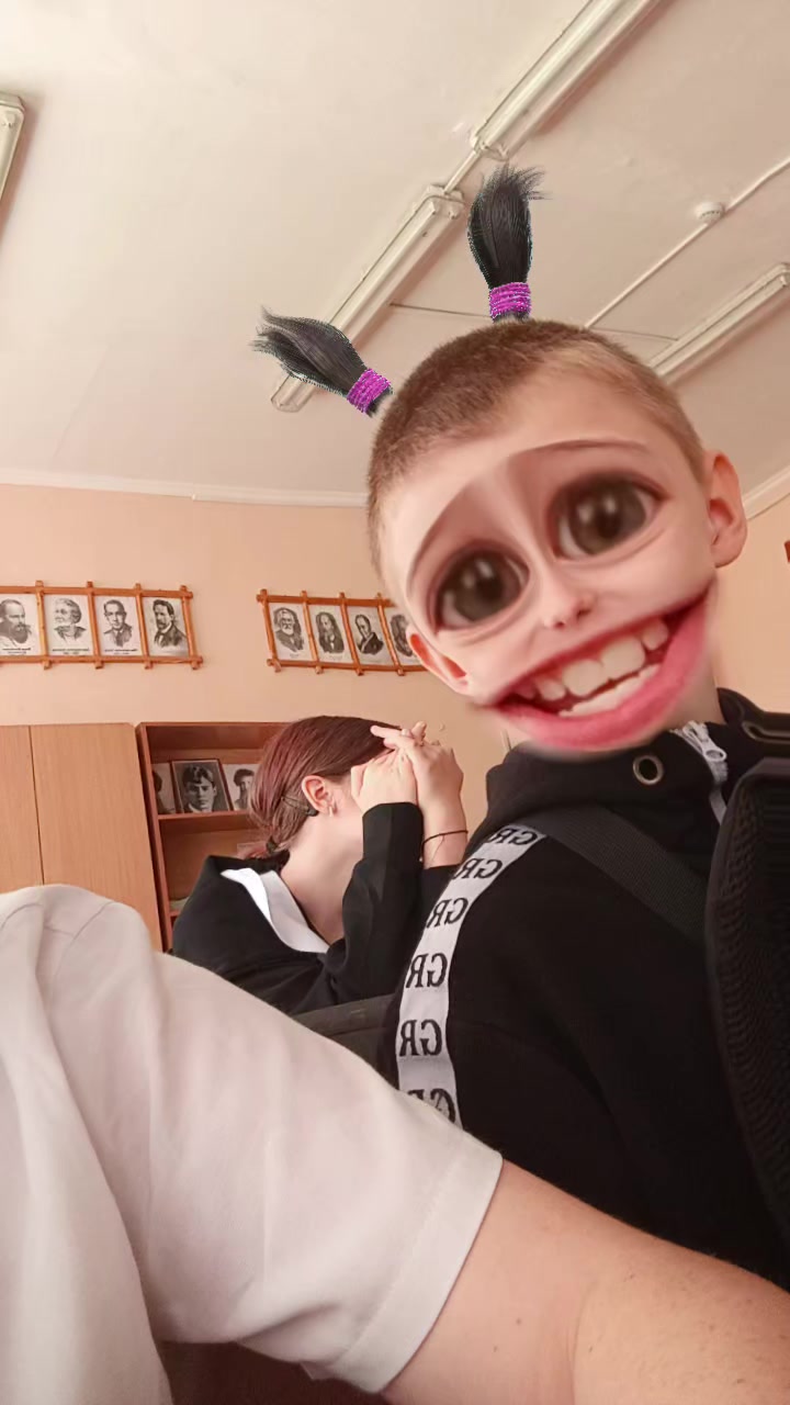 @@пубгер@