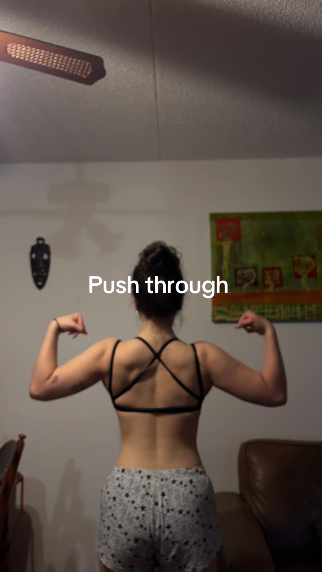 @Bianca Matos