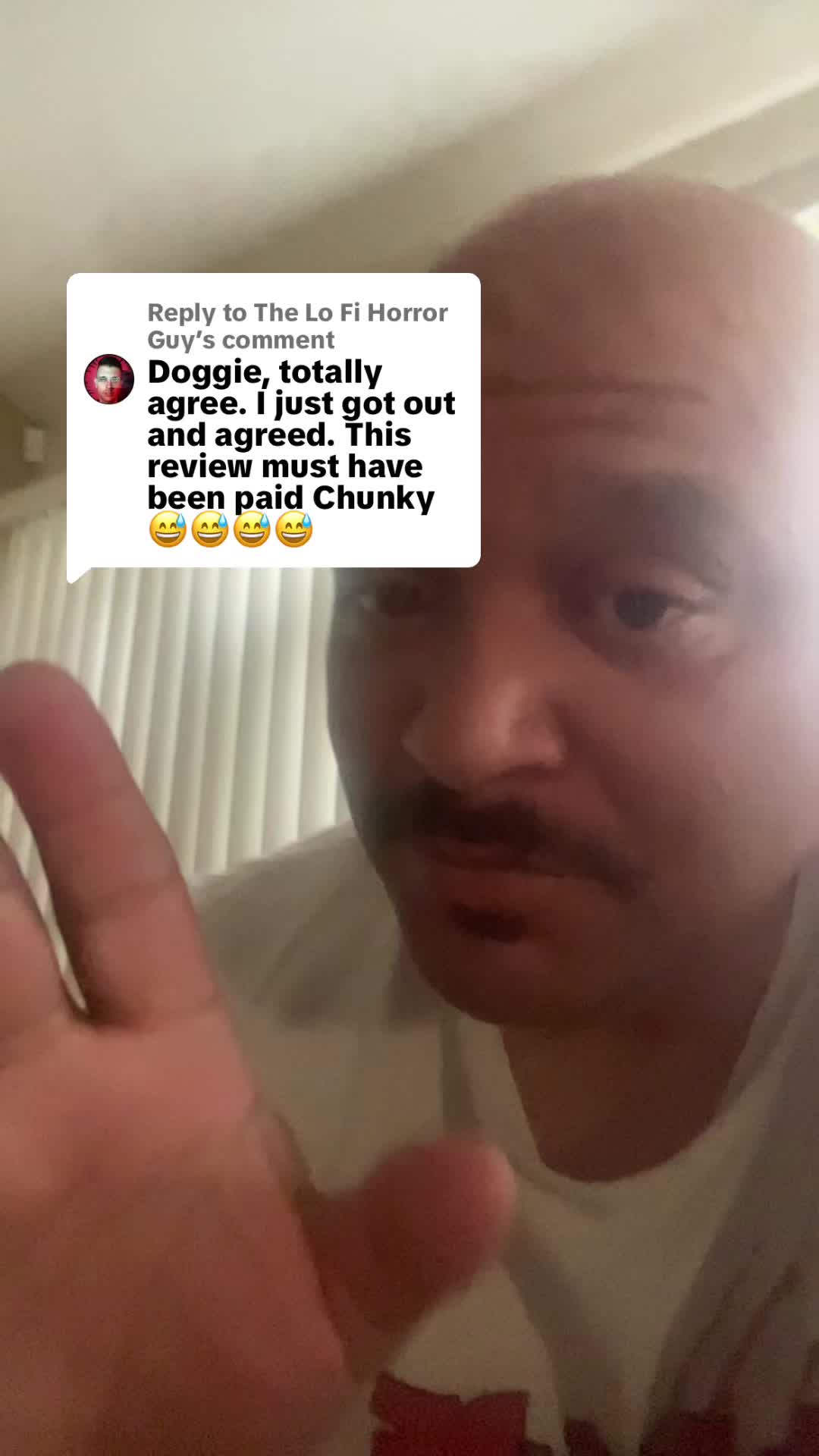 @creaturepod