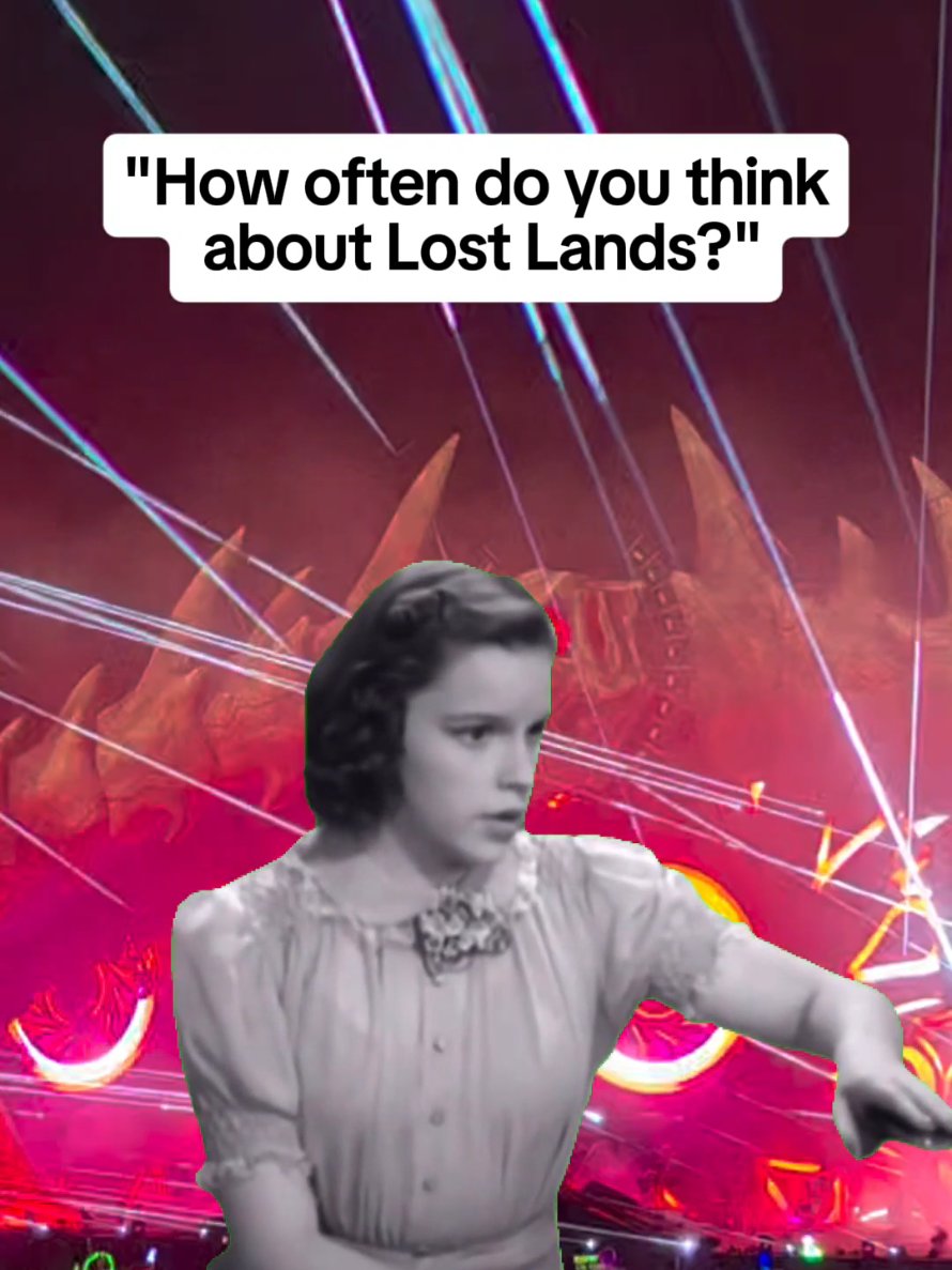 @Kalien 👽✨️