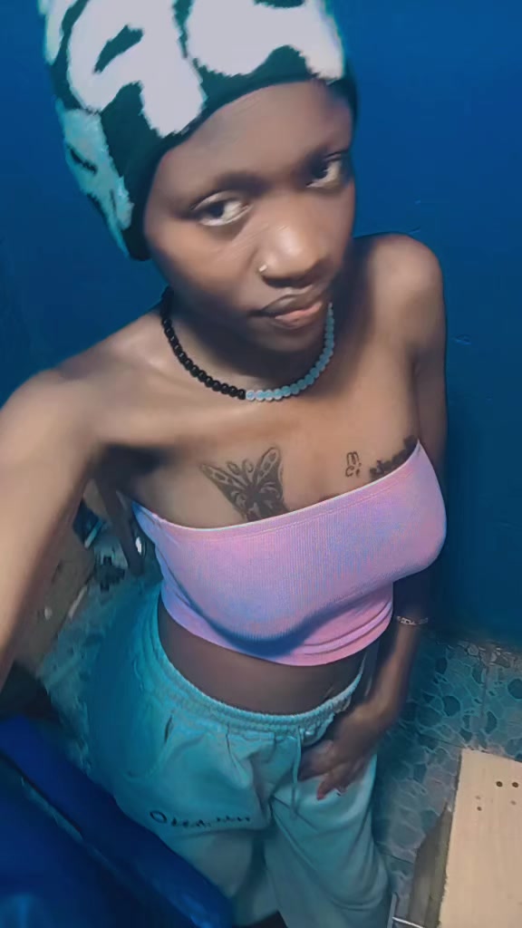 @💊📌💍KAH👑🎀🌎IKOH💦🤕❤️&zwj;🩹