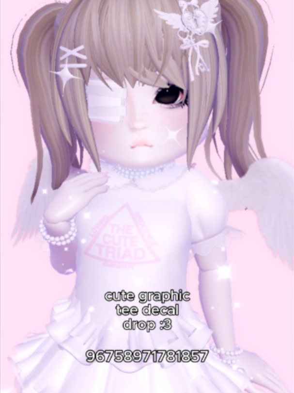 @suji ౨ৎ