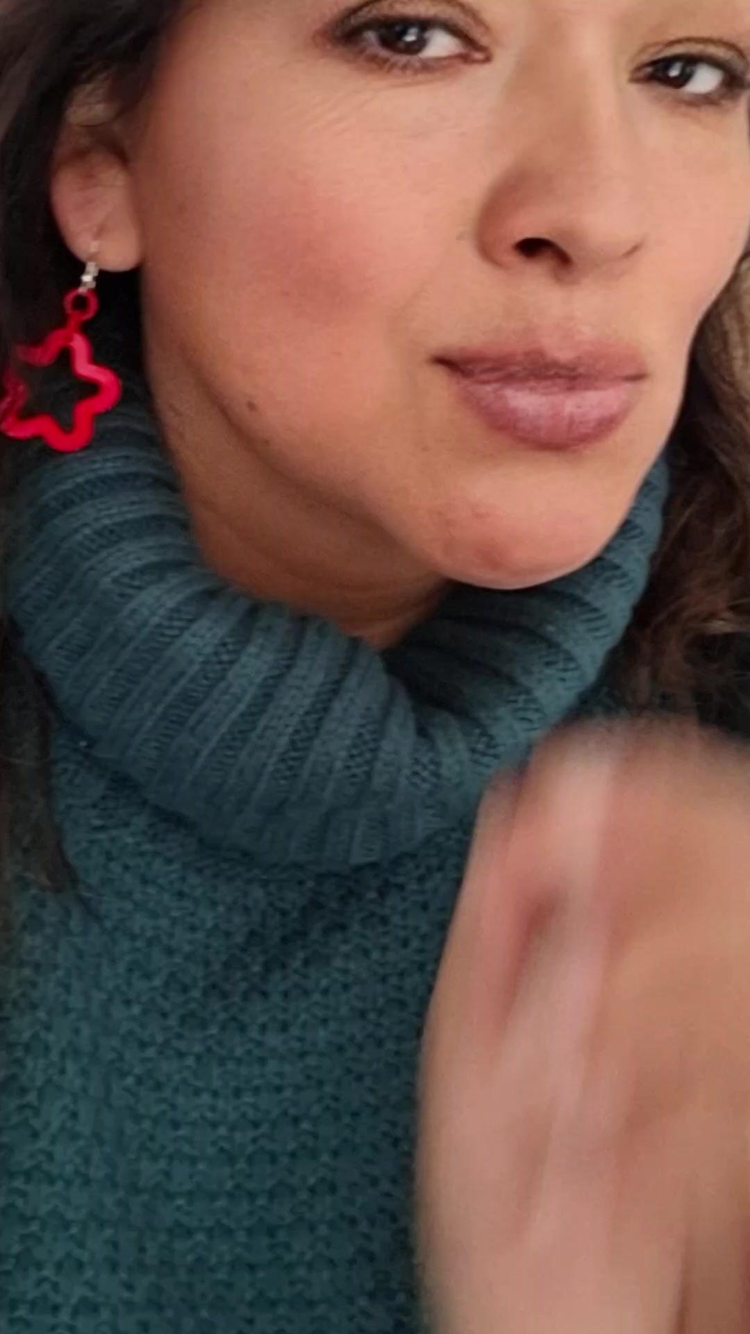 @MariVeronica