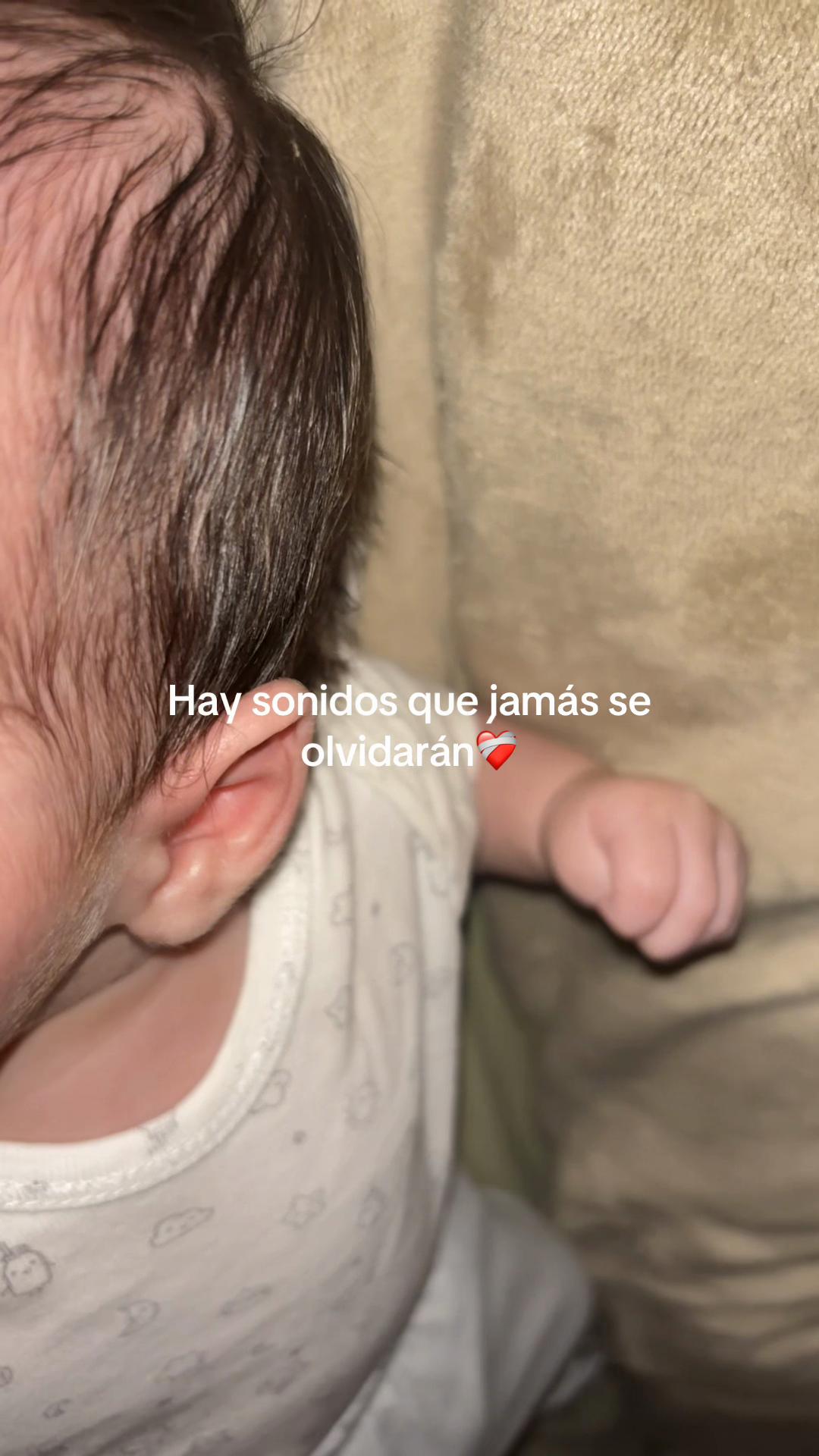@Andrea Vélez