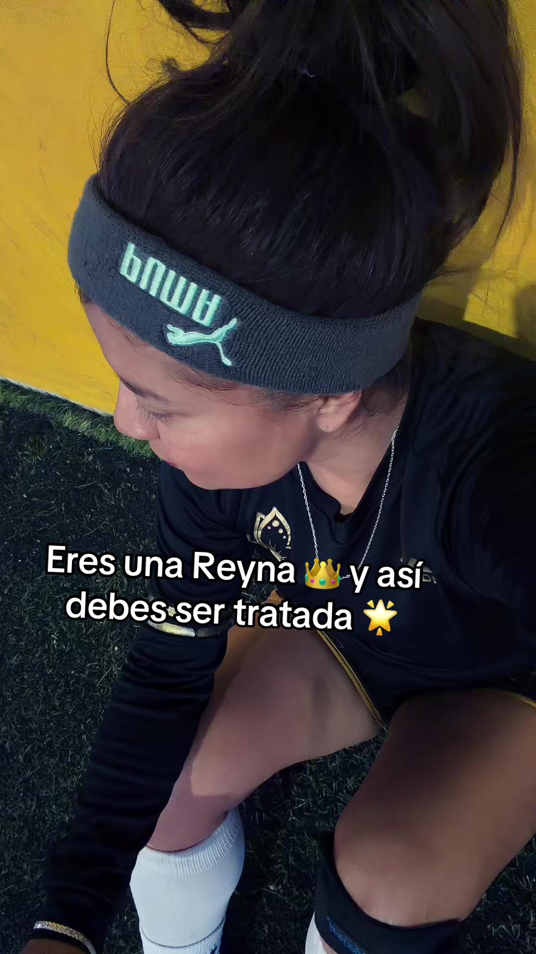 @🇲🇽Melissa.Oseguera.Oficial.