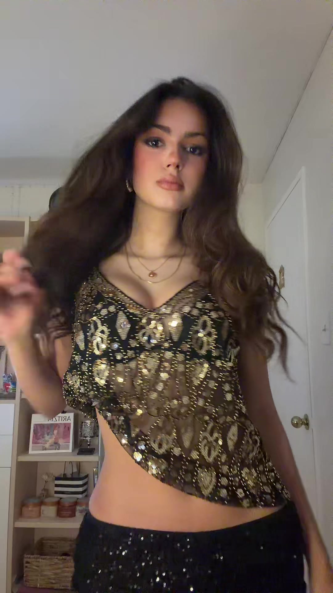 @🪽