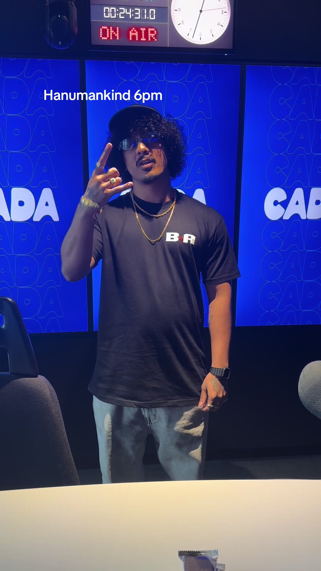 @CADA