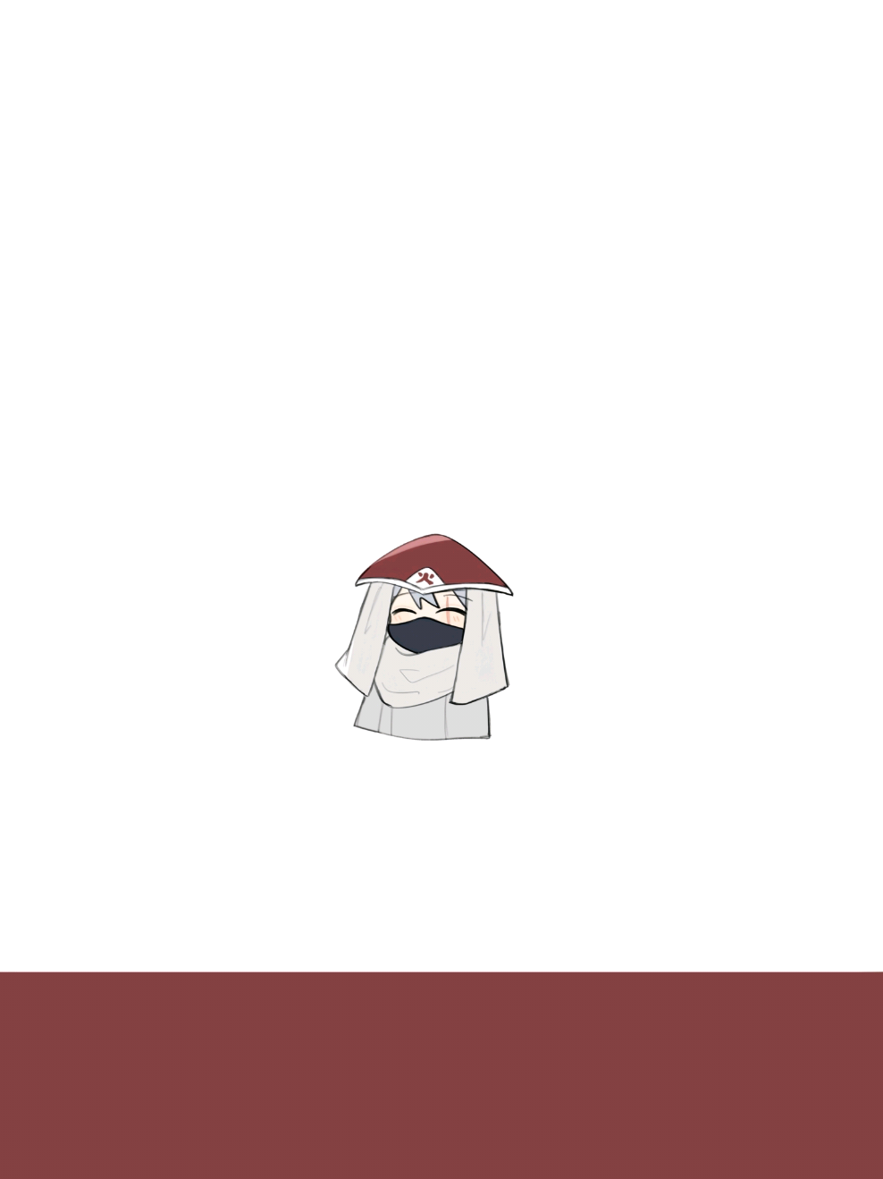 @୨୧    venūs   __    ⟆