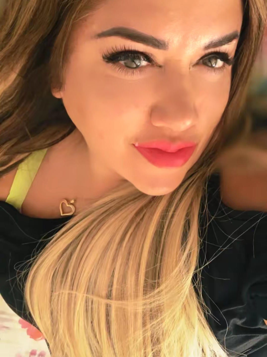 @Alejandra Vidalón Macpherson