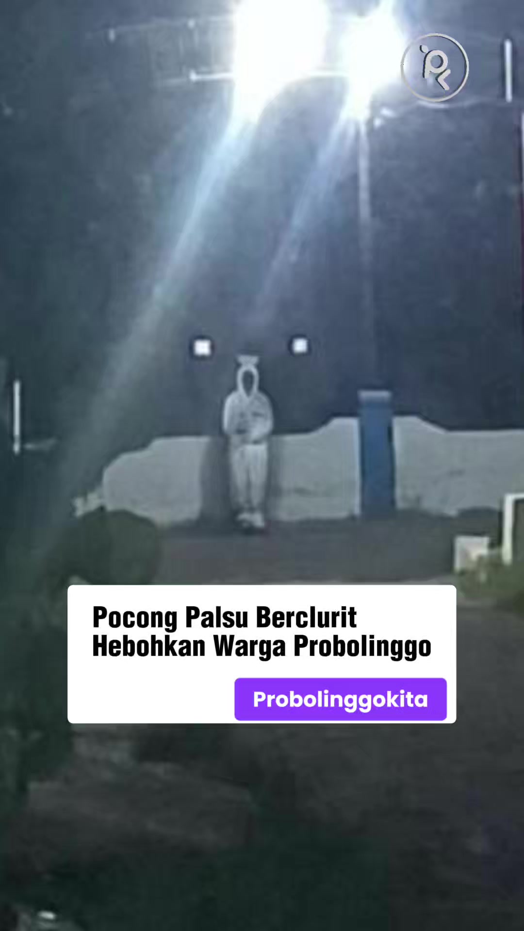 @ProbolinggoKita