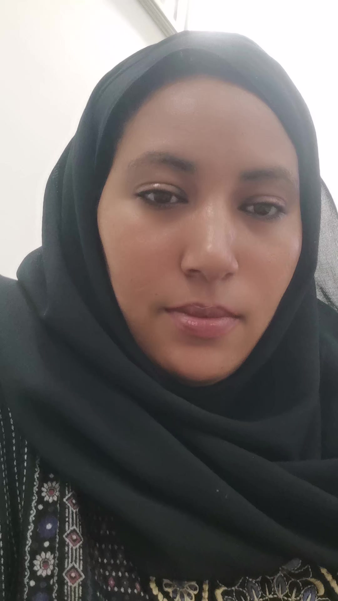 @ቀለምገነነነ@7(4621