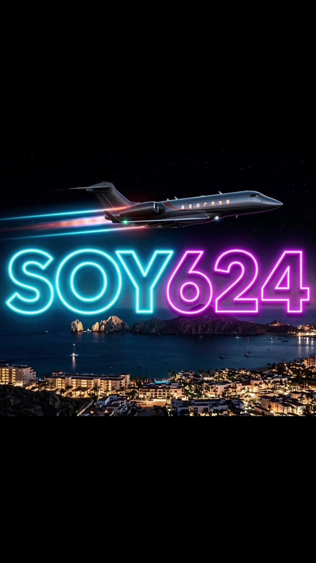 @🌵☀️Soy624🌊🏜️