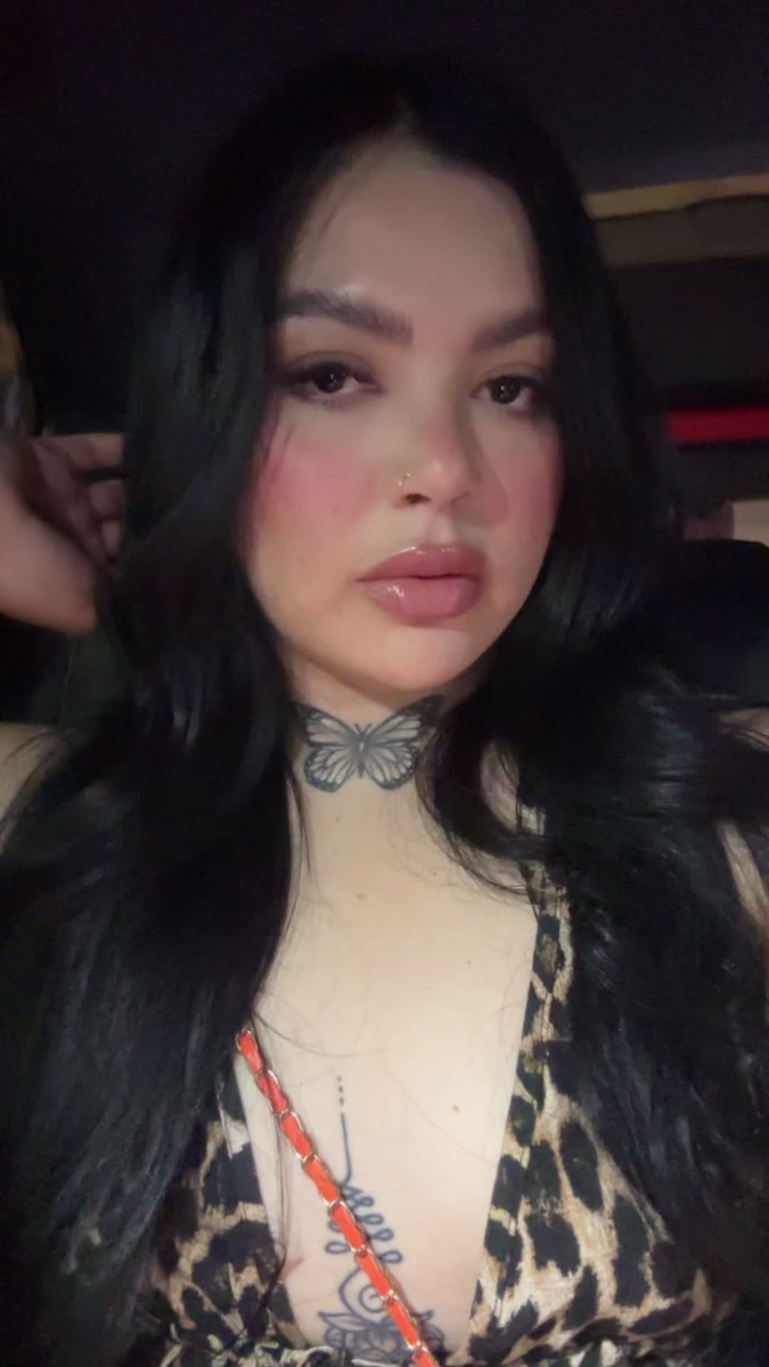 @💖Gaby Vilches💖