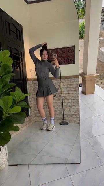 @Gek Adnya