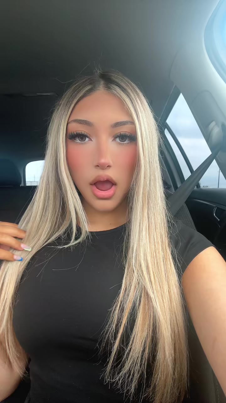 @Jana arsalane