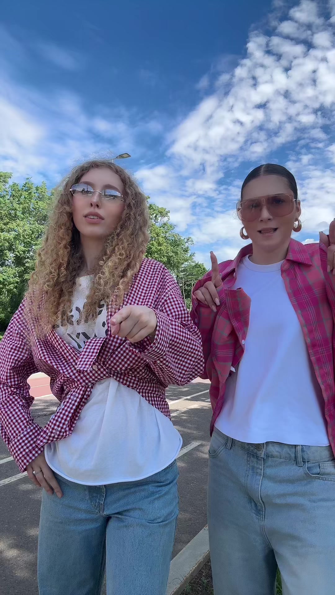 @ТГК-Кудряшка Яся👩🏼🦱