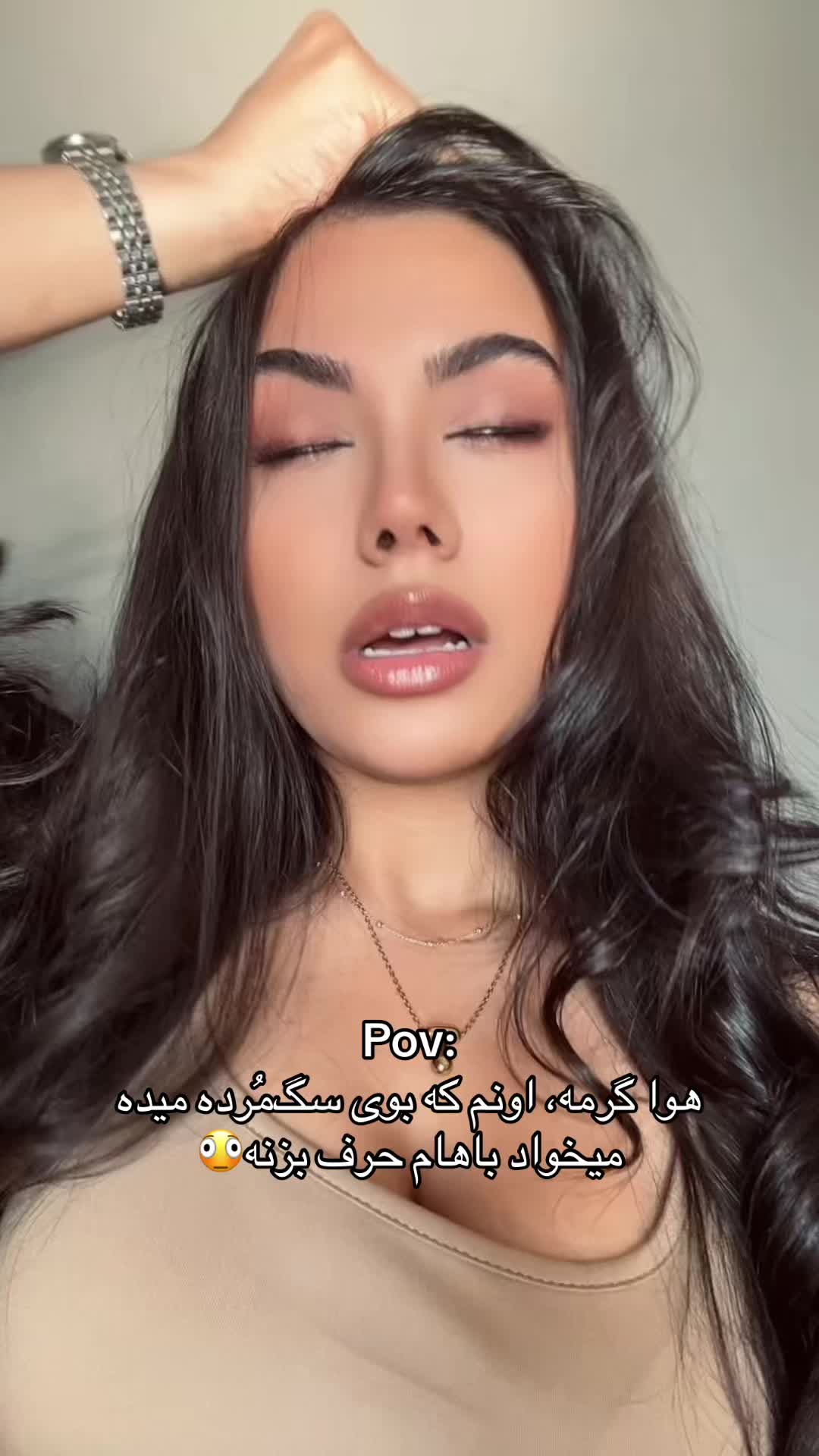 @tibabeyrami